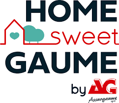 Home sweet Gaume